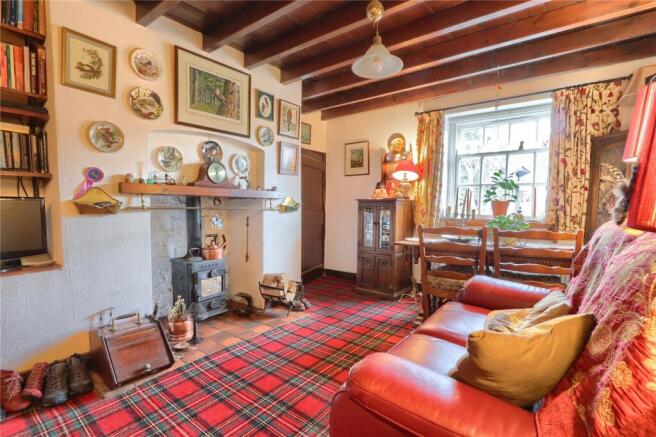 3 bed End of Terrace for sale Image 8