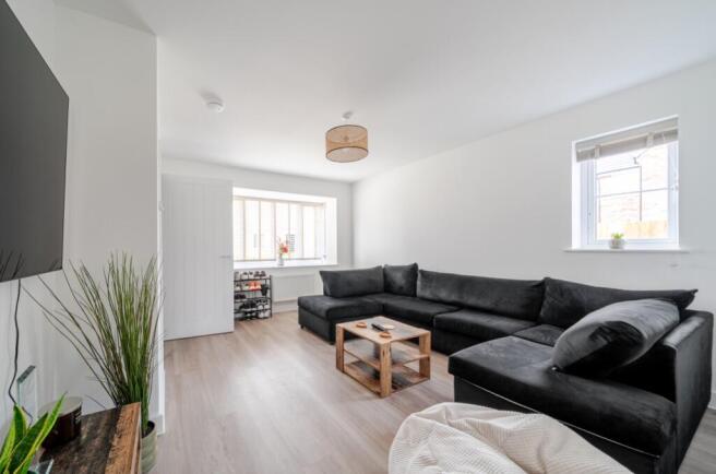 1445924-1-69e2149eadb08