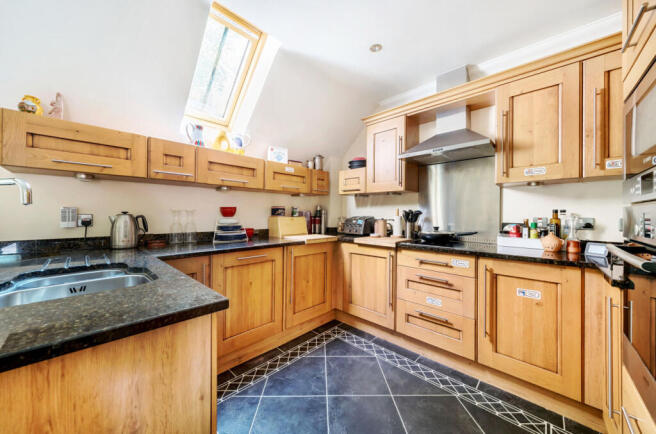Salisbury Road, Sherfield English, Romsey, Hampshire, SO51 photo 4