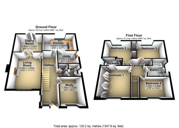82 Hawkes Ridge Floor plan.jpg