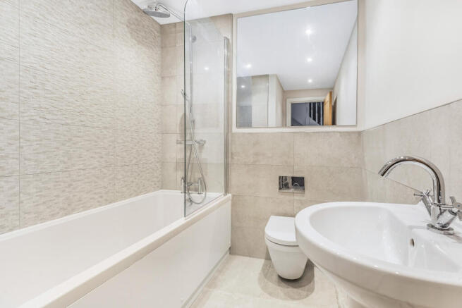 3. bathroom