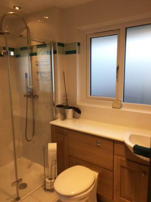 LOCHVIEWPL2J