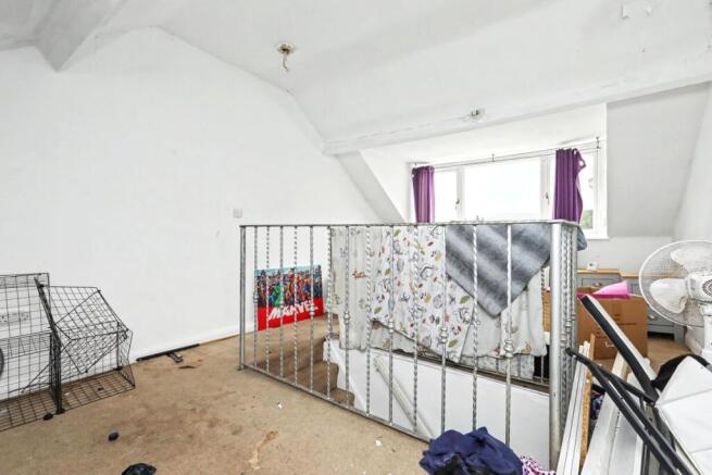 3 bed End of Terrace for sale Image 11