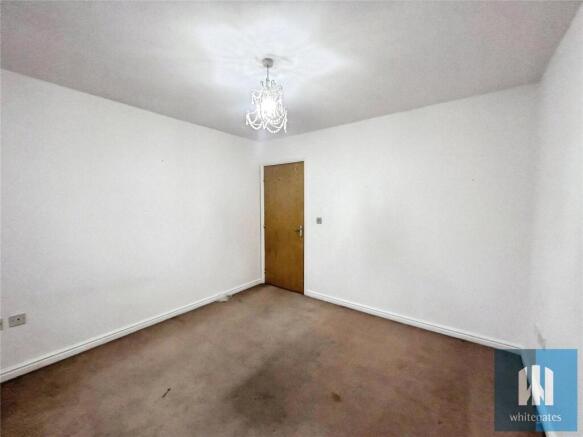 2 bed Penthouse for sale Image 5