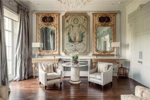 3, Hanover Terrace, London NW1 4RJ