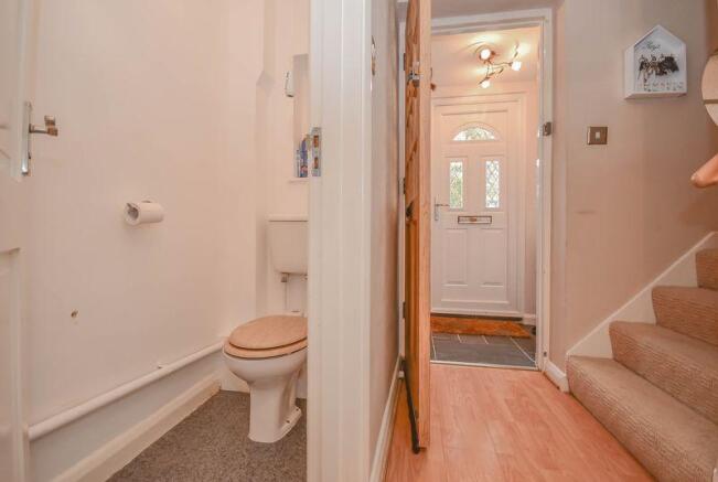 Photo 9