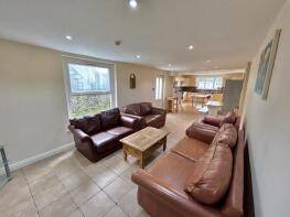 21, Glynrhondda Street, Cathays, Cardiff CF24 4AN