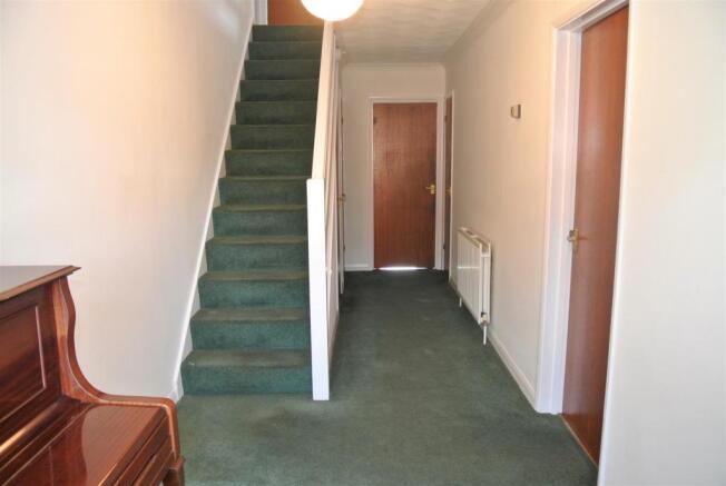 hallway.jpg