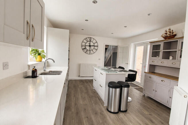 kitchen 3
