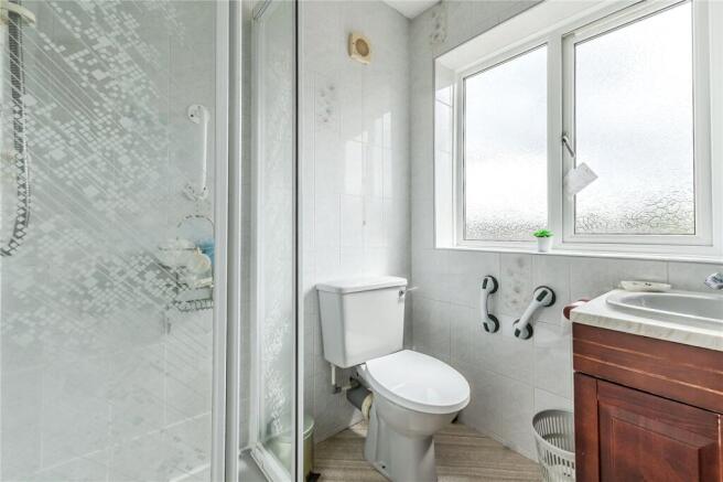 3 bed Semi-Detached for sale Image 7