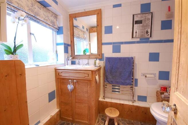Photo 7