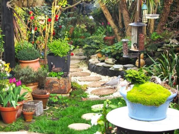 Market Place Garden  (2).jpg