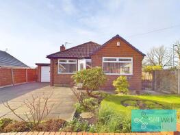 33, Parsonage Road, Worsley M28 3SJ
