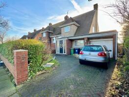 17, Staintondale Avenue, Dormanstown, Redcar TS10 5HZ