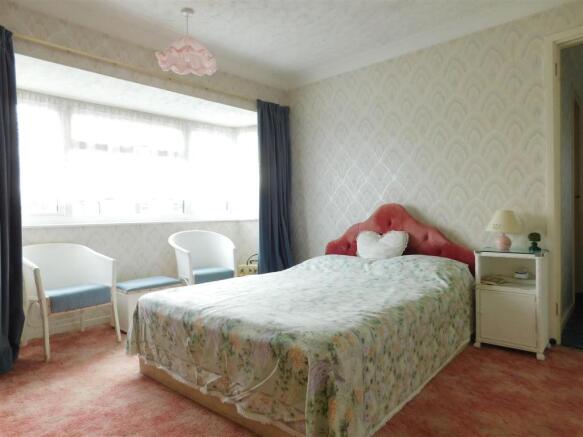 bed 1.JPG