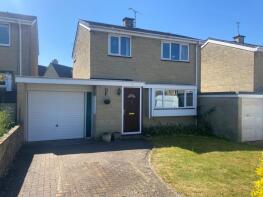 34, North Home Road, Cirencester GL7 1DL