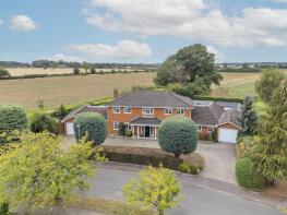 23, Prospect Lane, Harpenden AL5 2PL