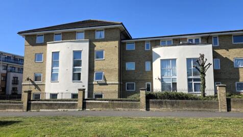 Hogg Lane, Grays, RM17