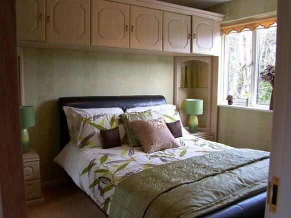 Picture 9