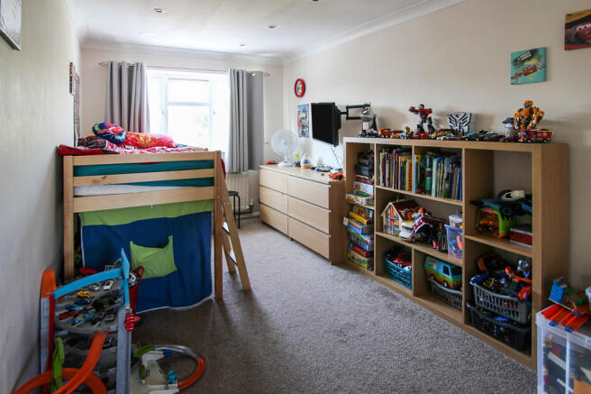 Photo 15