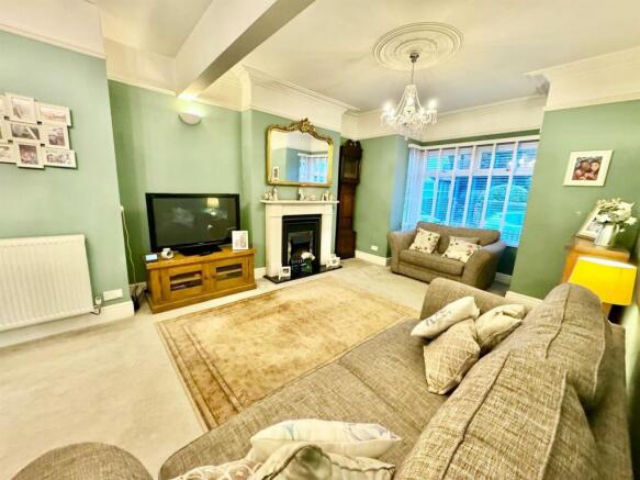 PHOTO-2024-12-05-21-23-29 (20).jpg