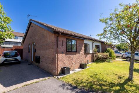 Llys Dewi, Cardiff