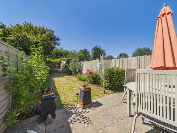 Property Main Images