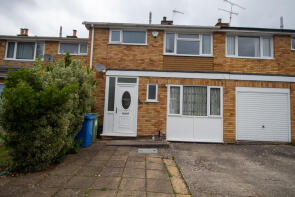 4, Dart Road, Farnborough GU14 9PB