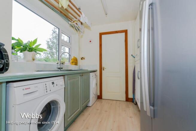 ¿ Webbs Estate Agents ¿-06861.JPG