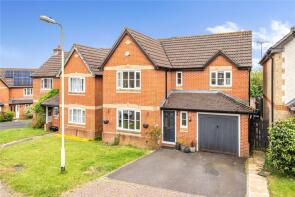 10, Logan Way, Cullompton EX15 3RD