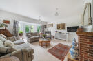 5 bed detached - Pilmer Road, Crowborough image 9
