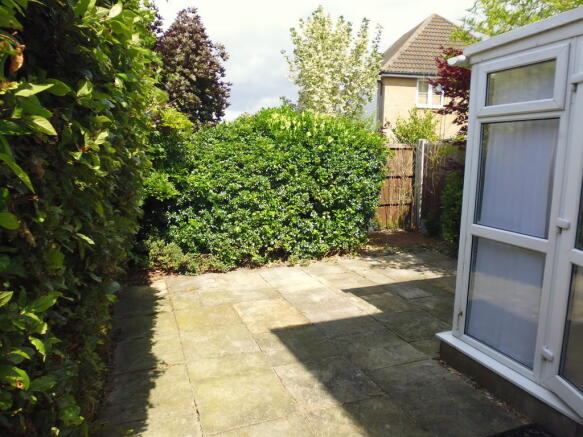 Photo 9