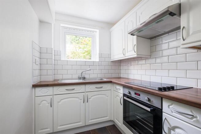 untitled (1 of 11).jpg