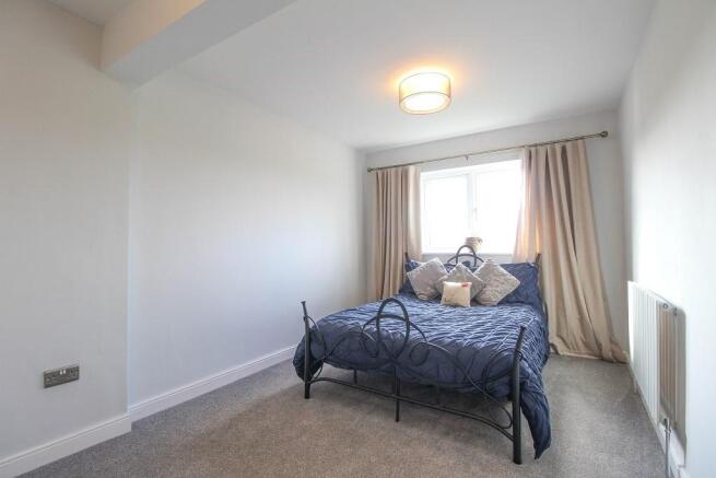 Master Bedroom1