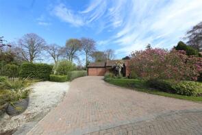 2, Beech Rise, Hull HU12 8QF