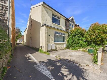 Moorland Road, Weston-Super-Mare, BS23