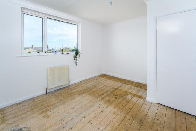 Bedroom One-1