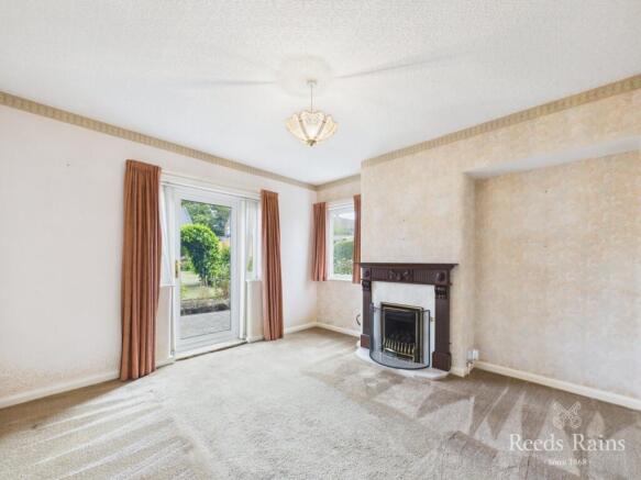3 bed Detached for sale Image 4