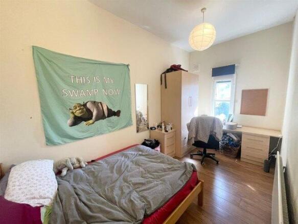 annesley-grove-ng1-4gu-1056580