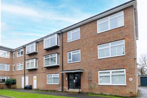 Nightingale Road, Rickmansworth, WD3