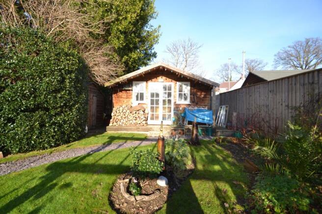 Lodge