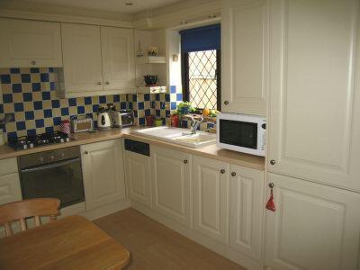 Photo 4