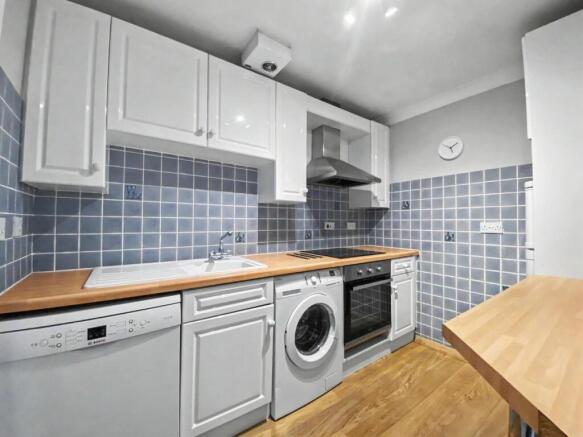 Kitchen.jpg