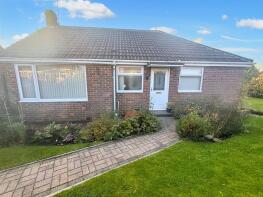 47, Priors Walk, Kirkhill, Morpeth NE61 2RF
