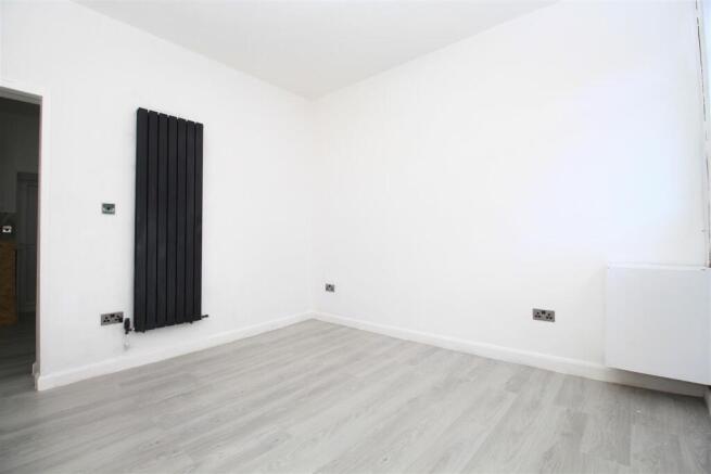 Sitting room .jpg