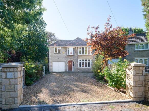 13 Hungerford Road-1.jpg