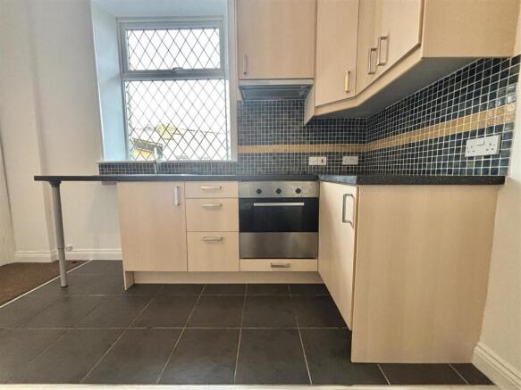 1 bed Terraced for sale Image 10
