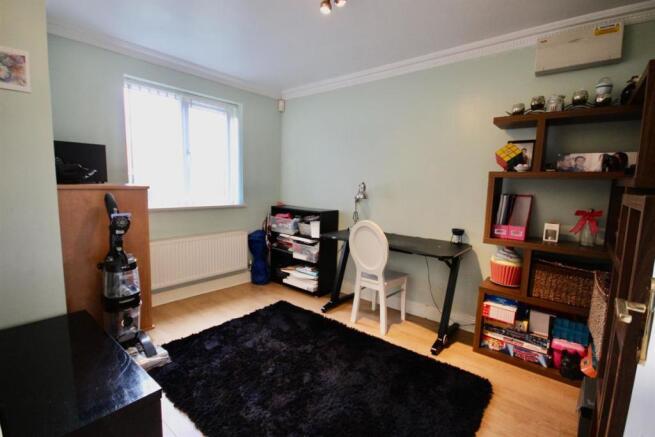 Photo 16