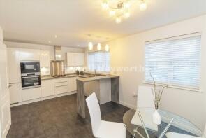 20, Norshaw Crescent, Preston PR3 5BZ