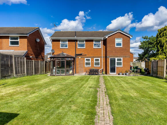 20220916_1 Firbank, Elton, Chester_011_